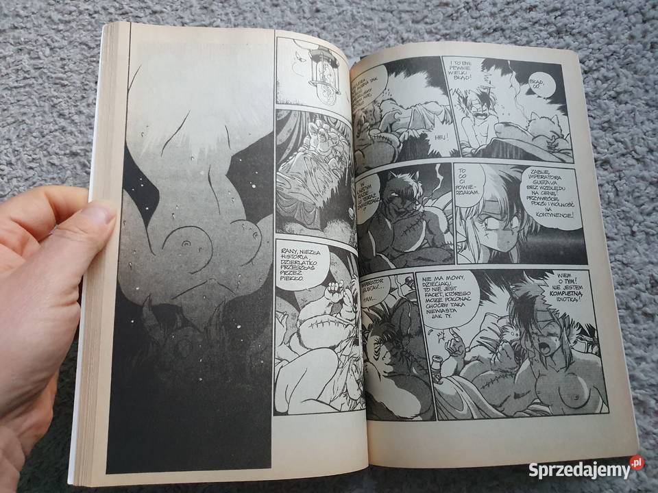 Drakuun Rise Of The Dragon Princess tom 1 i 2