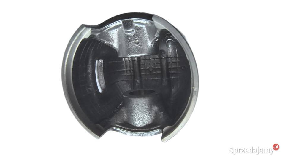 TŁOK ASSO WERKE 508 POLINI PIAGGIO PEUGEOT Bielsk Podlaski sprzedam