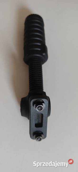 Monopod UTG Gniezno sprzedam