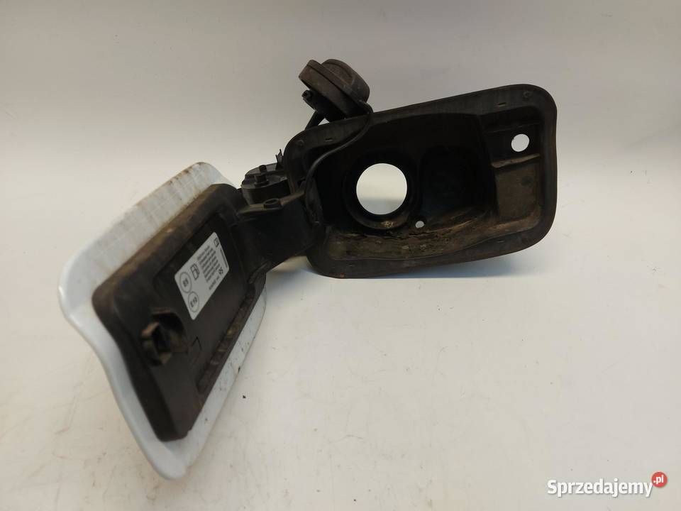 Ford Tourneo Connect III MK3 KLAPKA WLEWU PALIWA sprzedam