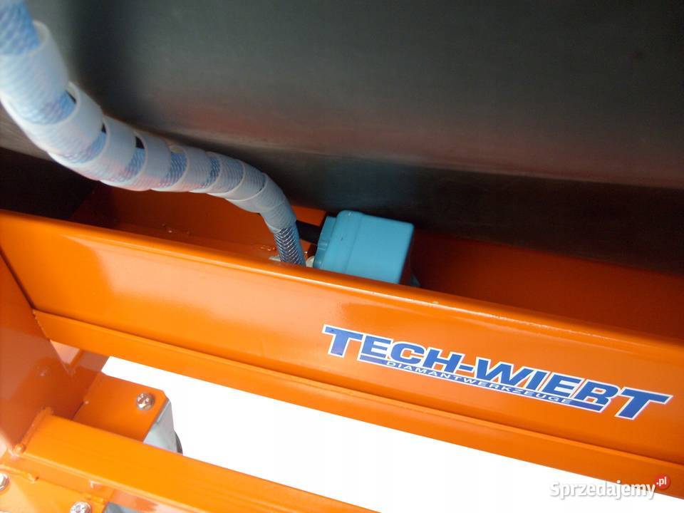 PIŁA STOLIKOWA PRZECINARKA TARCZA DIAMENTOWA 650 Elektryczne Sopot sprzedam