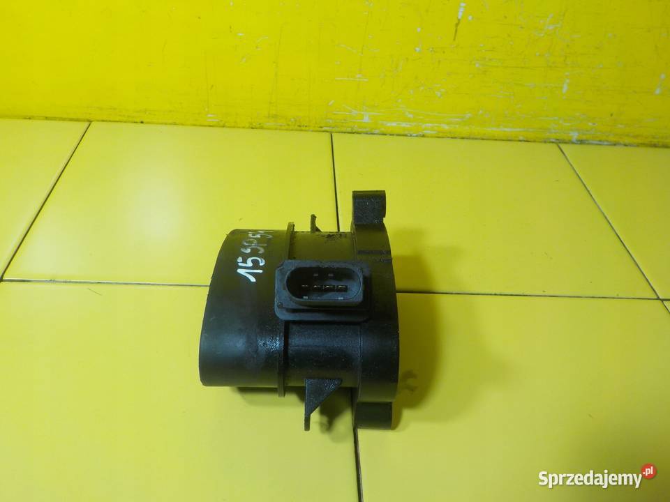 BMW X3 E83 E90 X5 30 D 07r 218 306D3 osobowe Suków