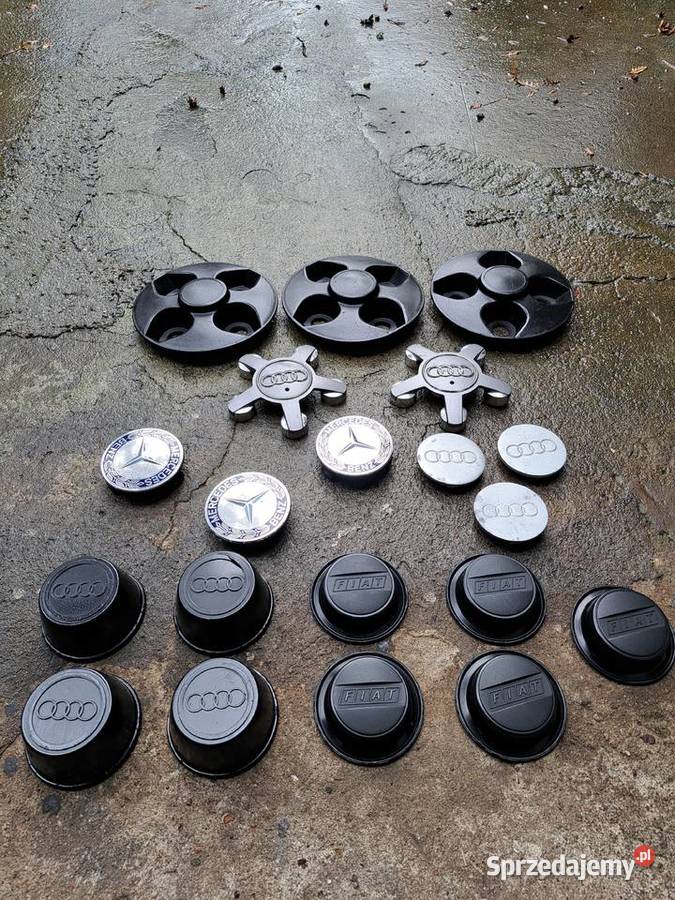 Stacyjka 4 piny Fiat Ducato dostawcze Leszno