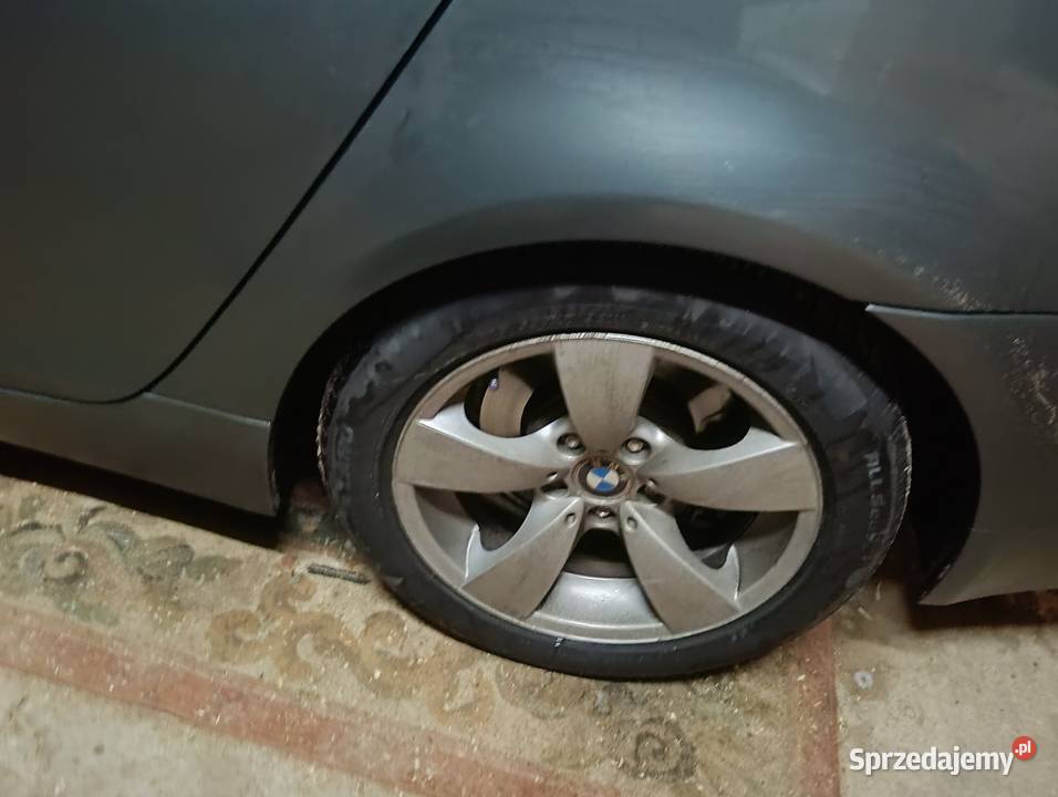 Sprzedam Janów sprzedam