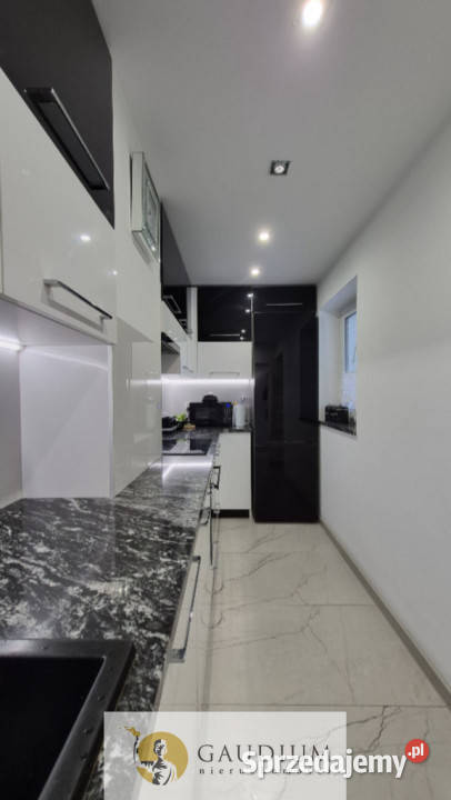 Urokliwy dom w sercu Borów Tucholskich Wojtal 1500m2 Sprzedaż