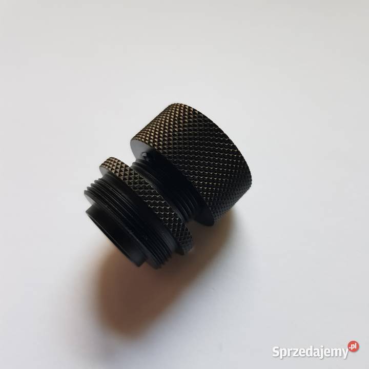 adapter wiatróki pcp hatsan QE at44 bt65 gladius