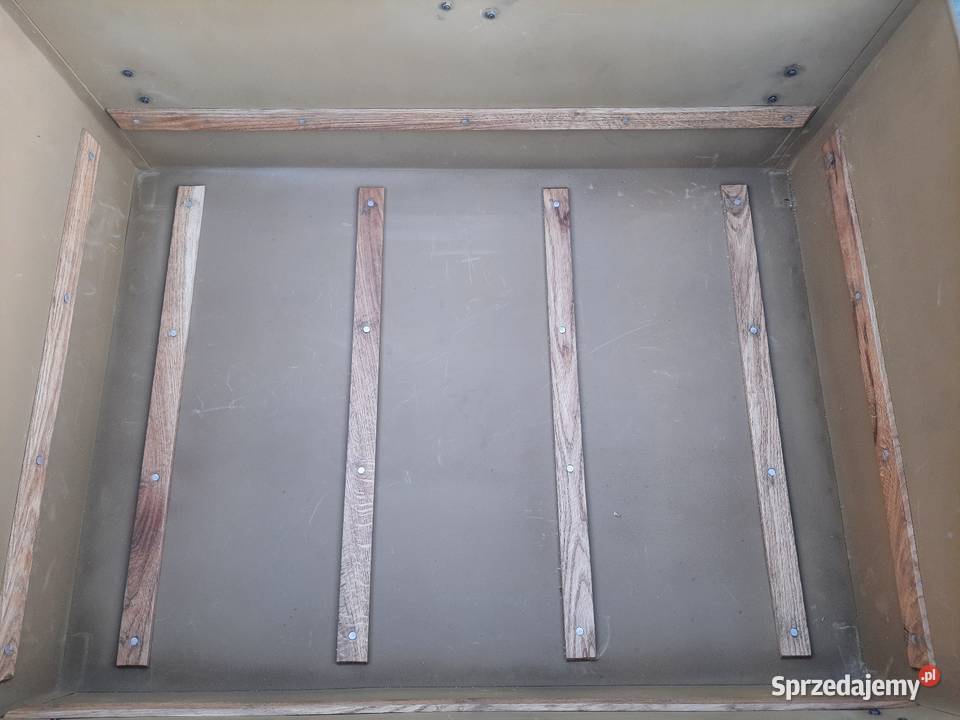 Zundapp ks750 BMW r75 IF8 Lublin