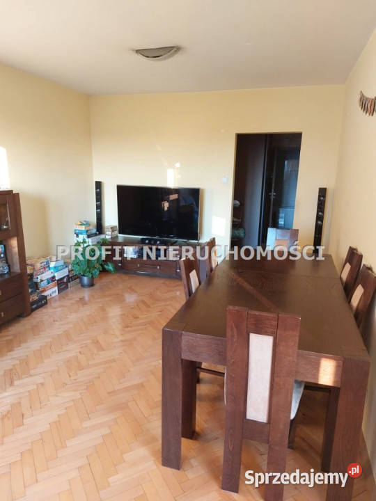 Mieszkanie 608m2 Łódź łódzkie