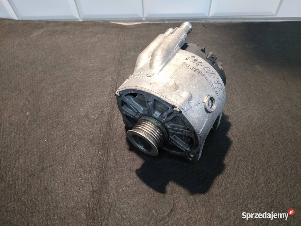 Scenic II Megane II Espace IV Laguna II Swarzędz sprzedam