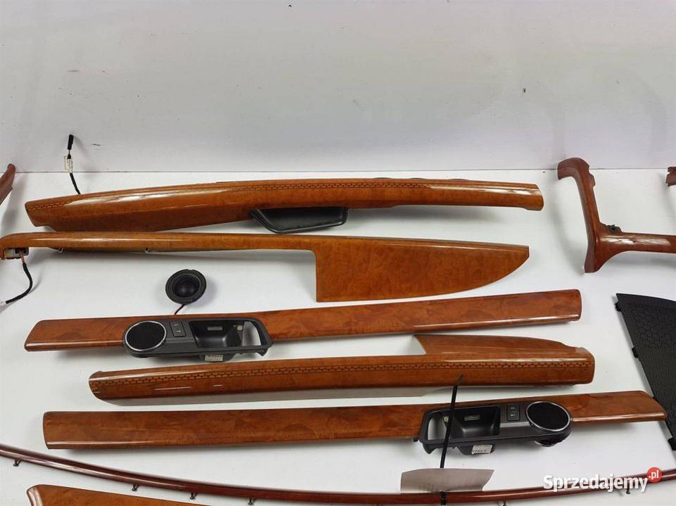 DEKOR LISTWA PHAETON Lipno