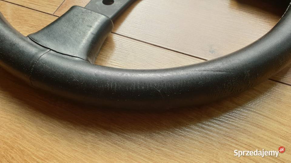 Kierownica Raid FSO Polonez 40 duża