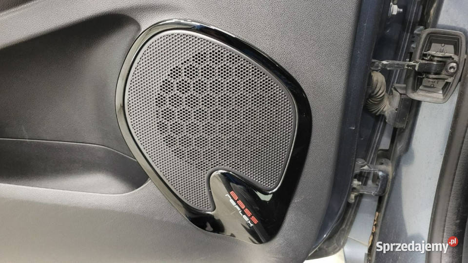 Renault Clio Alize Energy 90 TCe V 2019 117894km