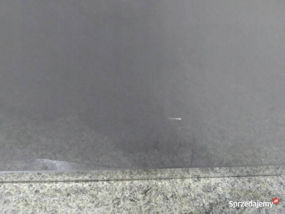 DRZWI LEWE TYŁ SEDAN E16 E17 E18 LIFT Toyota Rok produkcji 2019 Motoryzacja