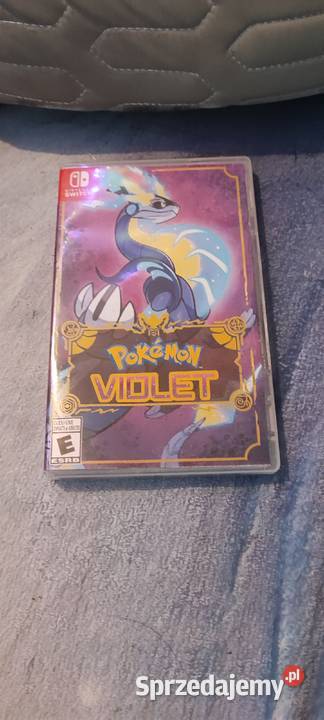 Konsola Nintendo Switch 2 gry Warszawa