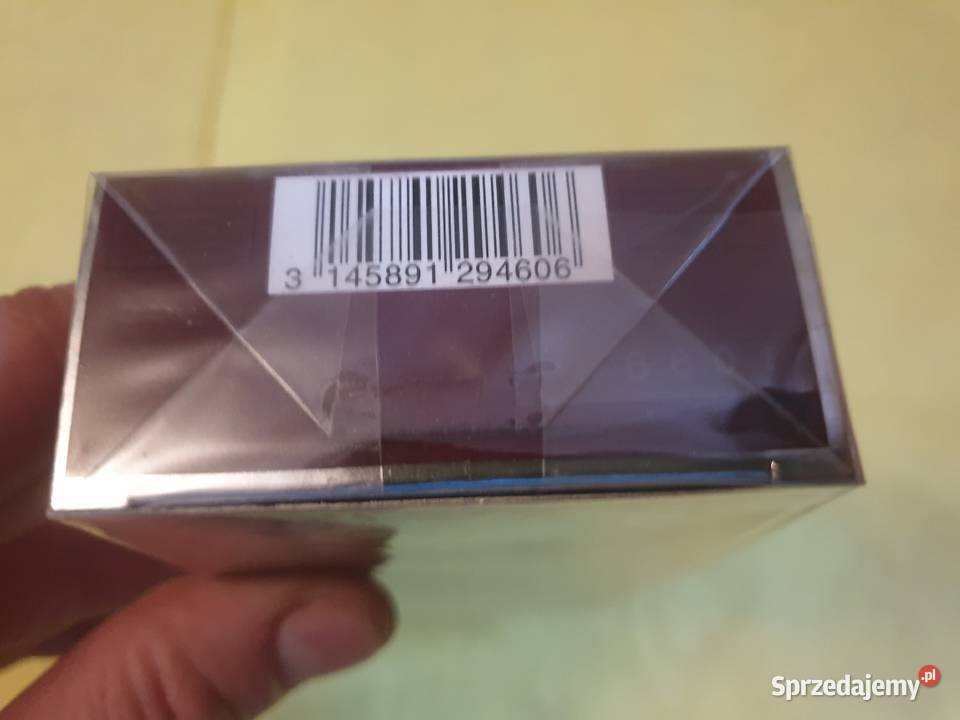 Chanel Allure Sensuelle 100 ml woda perfumowana Dla kobiet Perfumy i wody Radom