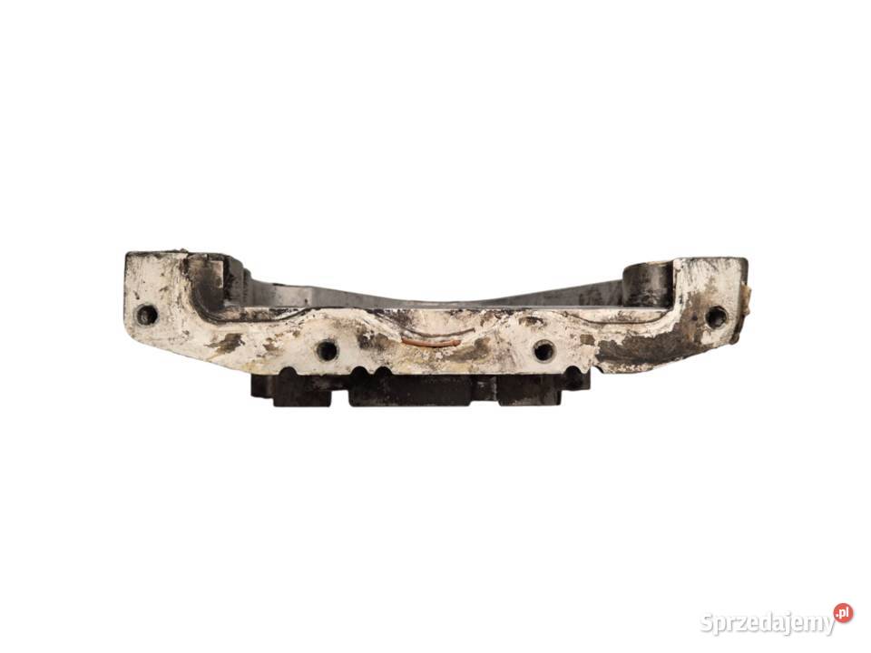 OBUDOWA WAŁU 19 TDI ALTEA GOLF V PASSAT B6 Działoszyce