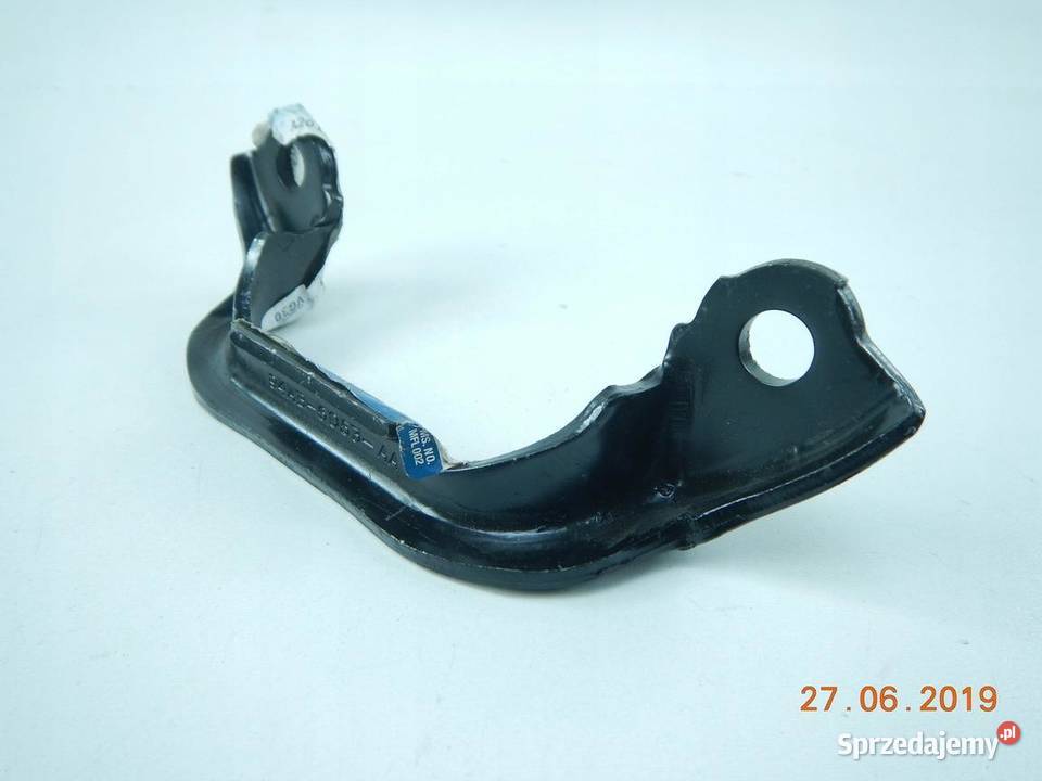 UCHWYT MOCOWANIE SILNIKA ESCORT MK5 9092 ASO sprzedam