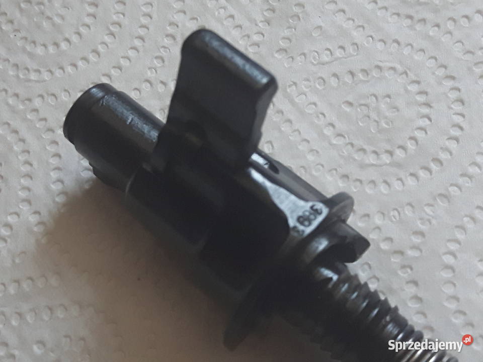 Zameczek mauser 98K WaA623 nowy super stan