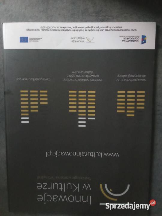 Ha art Kultura i Rozrywka dolnośląskie Oława