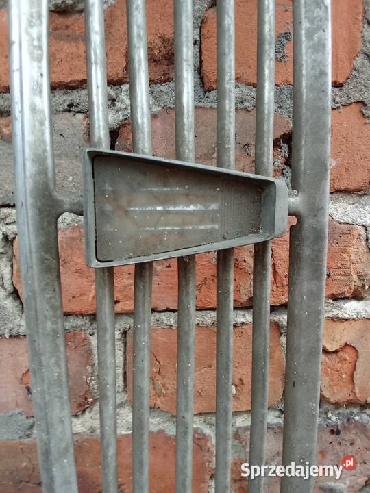 Hillman Minx podkarpackie Błażowa