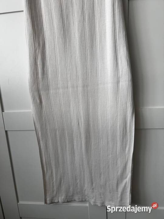 Sukienka Marsala sukienka na ramiączkach Wyszków sprzedam