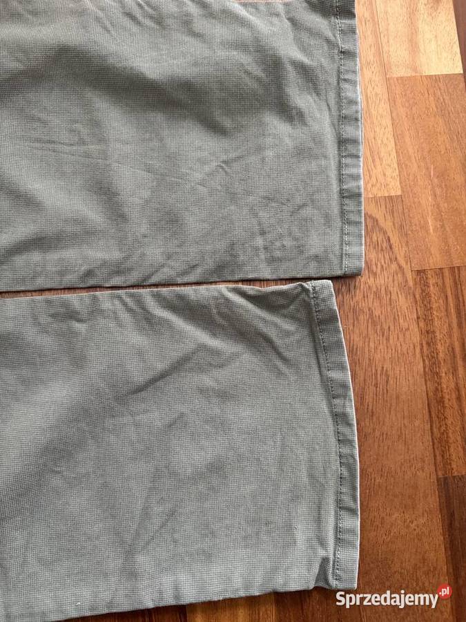 Spodnie Wrangler Arizona 3632 bawełna elastan Wrangler Dąbie sprzedam