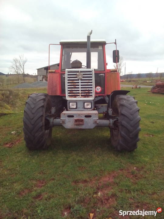 sieczkarnia do kukurydzy Sipma dolnośląskie sprzedam