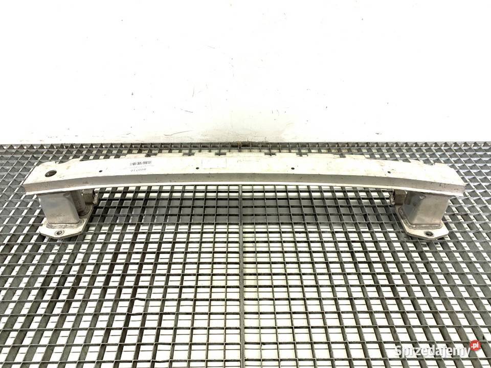 BELKA ZDERZAKA TYŁ BMW G30 SedanLimuzyna