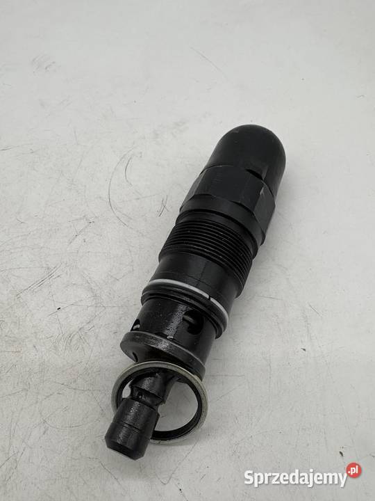 Rexroth DBDS 10K 1C315 Relief Valve Pozostałe Warszawa