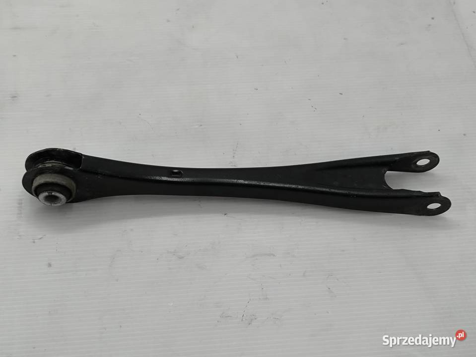 WAHACZ LEWY TYŁ BMW F20 F21 116i 6792525 sprzedam