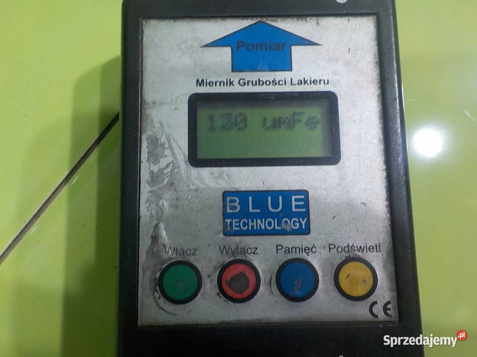 HYUNDAI ix35 10r 5D maska osobowe Suków