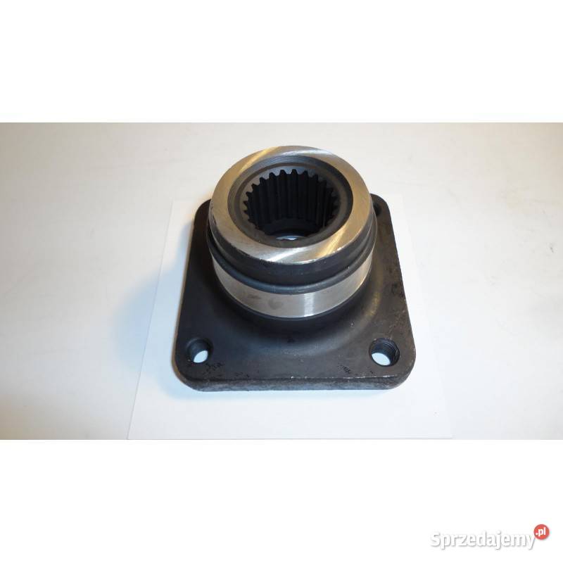 Łącznik wału kardana przód CF MOTO 500 CFMOTO Gostynin