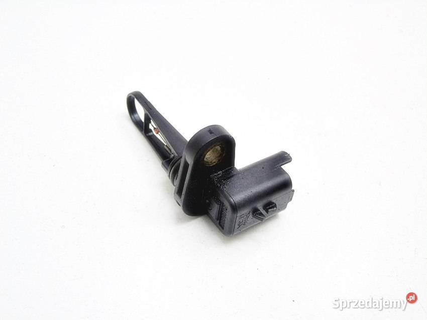 CZUJNIK POWIETRZA 16 TDCI C FOCUS 2 C30 V50 Sosnowiec
