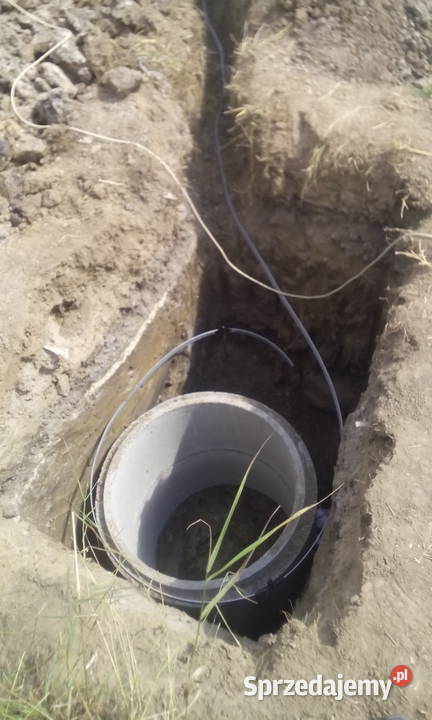 elektryk instalacje elektryczne odgromowe plac Niepołomice