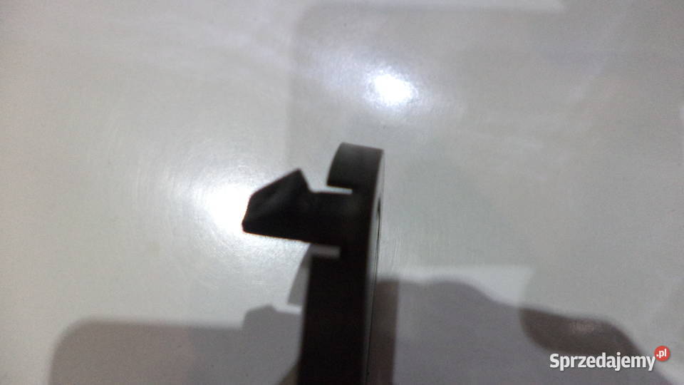 emblemat Skoda Favorit oryginał 80mm Starogard Gdański sprzedam