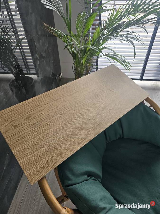 PŁYTKA ŚCIENNA BORNEO WOOD 298X748 GATIII
