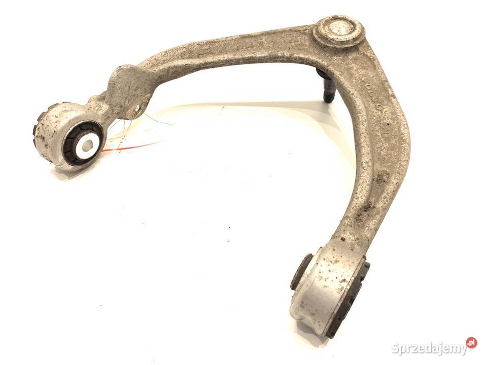 WAHACZ LEWY PRZÓD VOLVO V90 II Kombi PRZEDNI