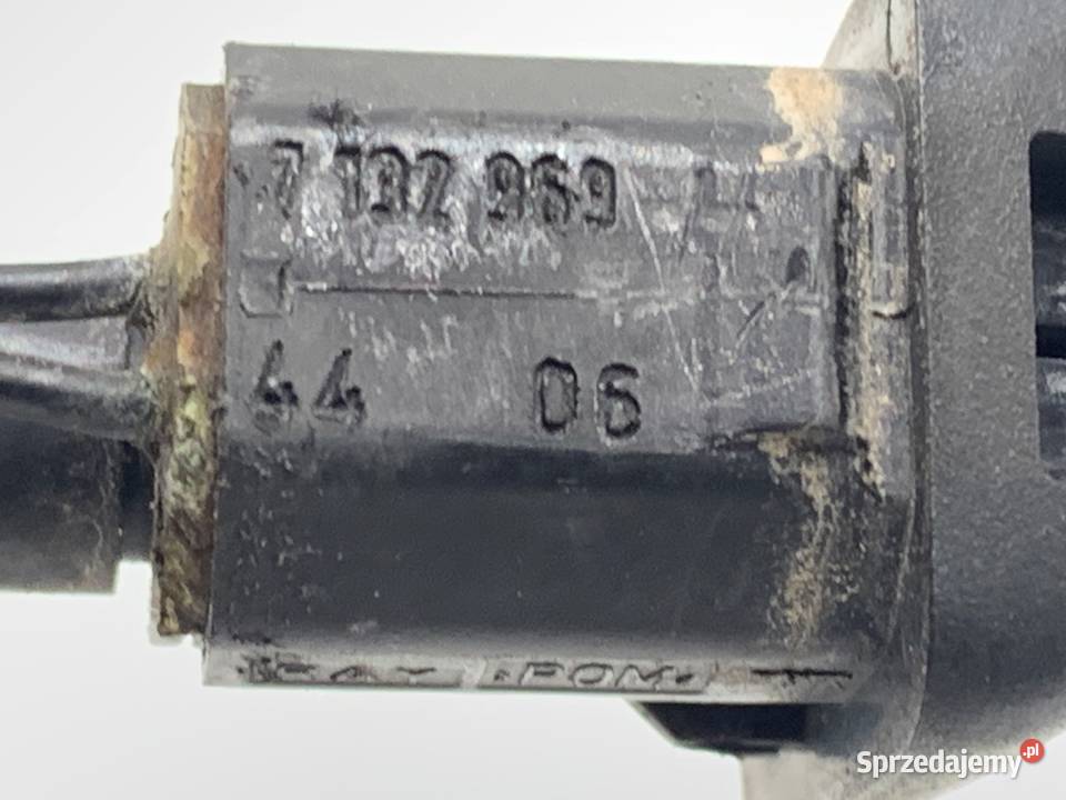 DYSZE SPRYSKIWACZY BMW E61 0410 7132969 podkarpackie