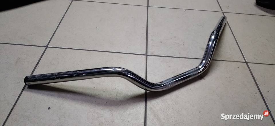 Kierownica Harley Davidson Sportster XLS 883 Jawiszowice