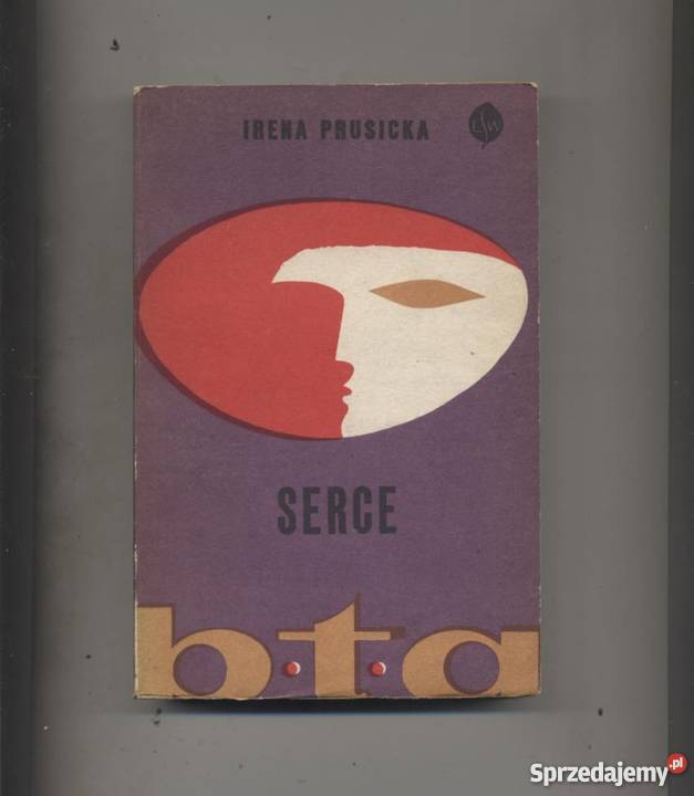 Serce 4 sztuki z piosenkami i tańcami dzieci i Szczecin