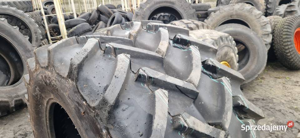 38090r38 149r38 14938 136r38 Mitas Nowe