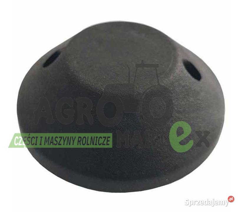 5094141 NASADKA NAKRĘTKA CNH Wichrów sprzedam