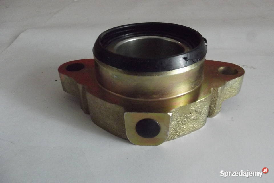 Cylinderek hamulcowy prawy do Renault 10312 6114 Parczew