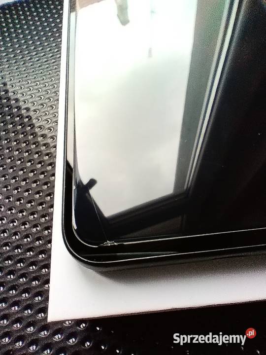 Samsung A 34 5g Jawor