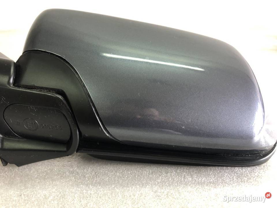 LUSTERKO LEWE 52PIN BMW E46 4007 EU osobowe