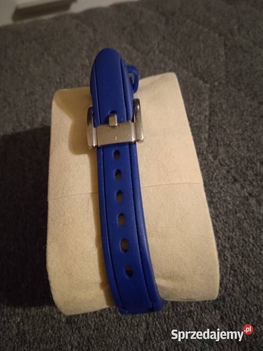 Zegarek damski Fossil