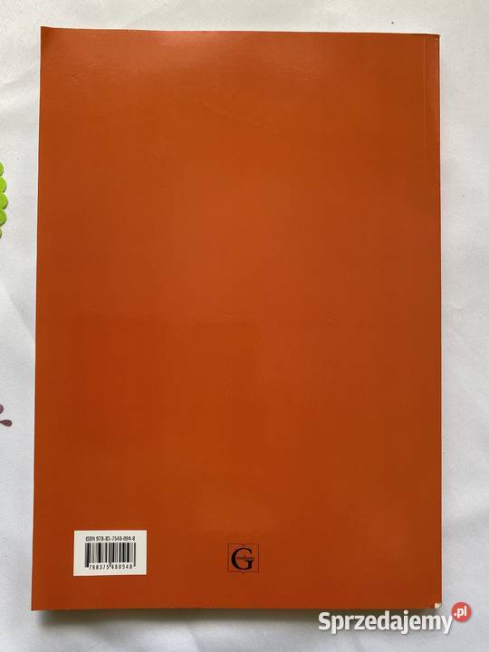 Jestesmy rodzina Pana Jezusapodrecznik do Rok wydania 2012 Lublin sprzedam