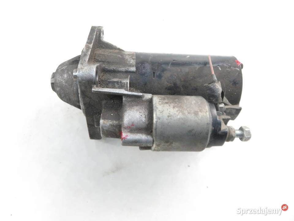 ROZRUSZNIK FIAT GRANDE PUNTO 16 D 0001108240 osobowe