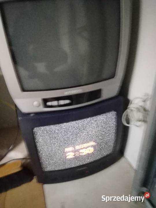 Tv 14 Hyundai drugi Uniwersum Radom sprzedam