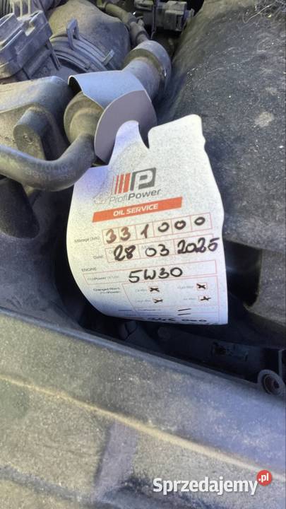 Skoda Octavia nawigacja podgrzewane fotele hak śląskie Strumień